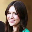 Monika Kozłowska